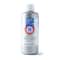 12 Pack: Acrylic Ready-Mixed Pouring Paint by Artist's Loft™